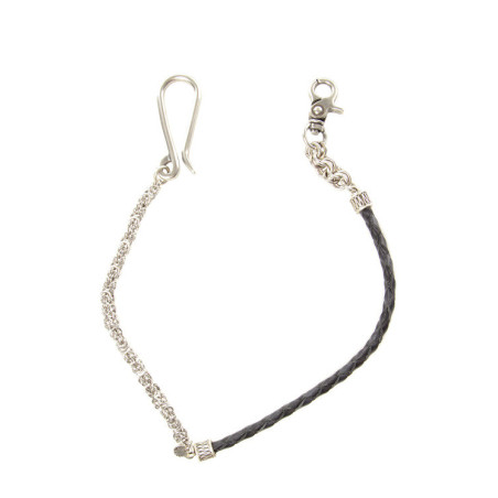 Keychain D‘Amico